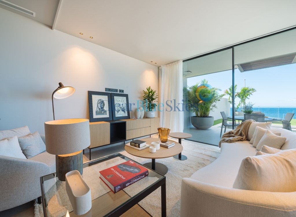 Property photo 3 of 27