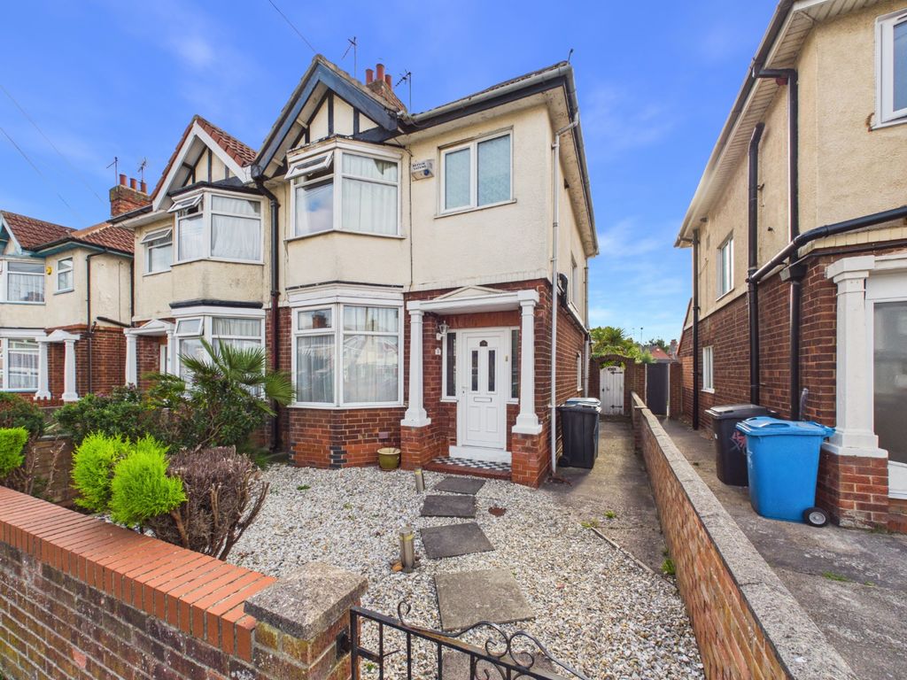 Property photo 1 of 13 5356251