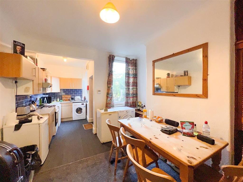 Property photo 3 of 8 Img_6906.Jpg