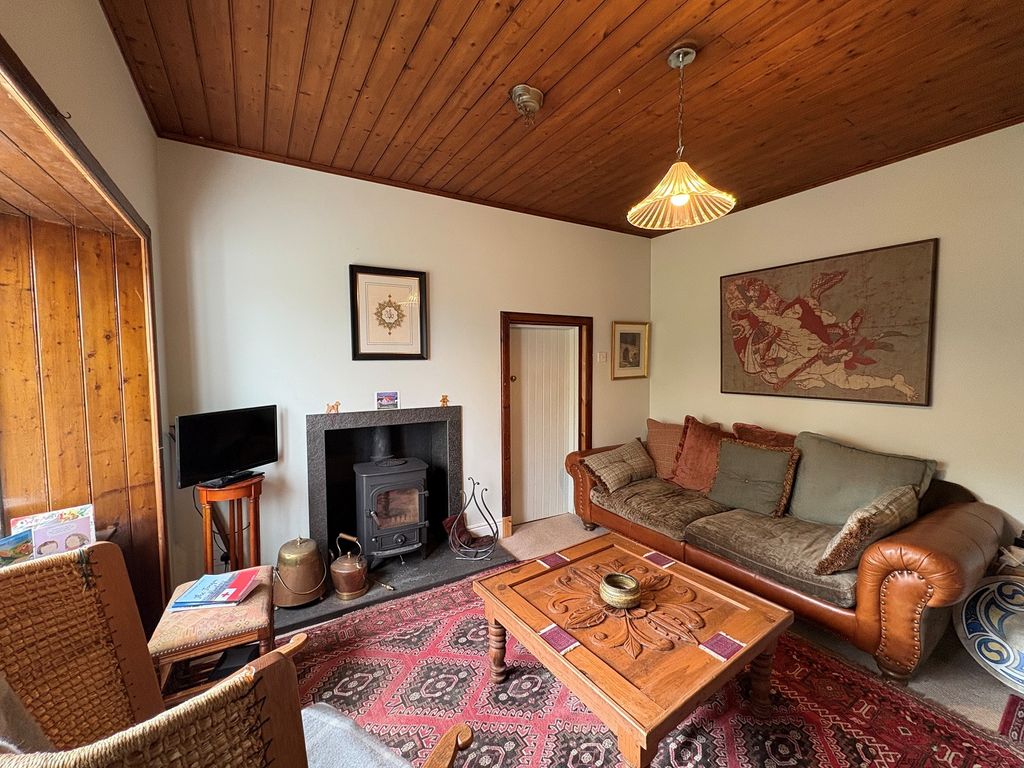Property photo 3 of 20 Not Specified