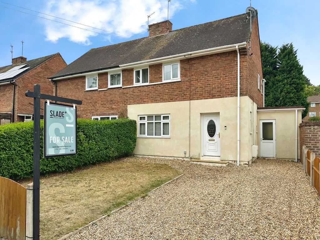Property photo 1 of 15