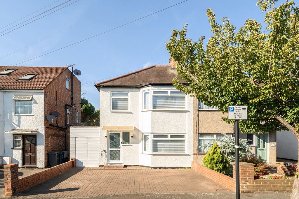 Property photo 1 of 18 1503501 (19).Jpg