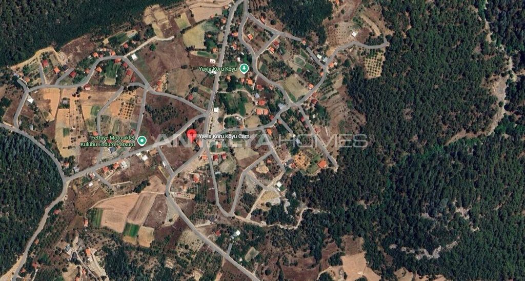 Property photo 2 of 2