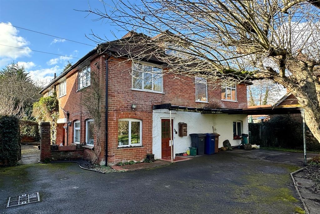 Property photo 1 of 19 Front.Jpg