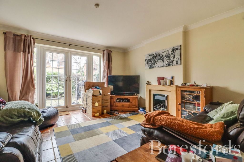 Property photo 3 of 15 Picture No. 21