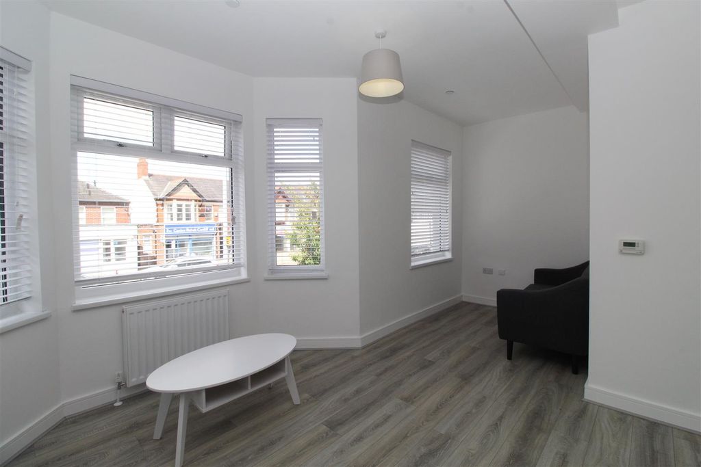 Property photo 1 of 20 Img_9609.Jpg