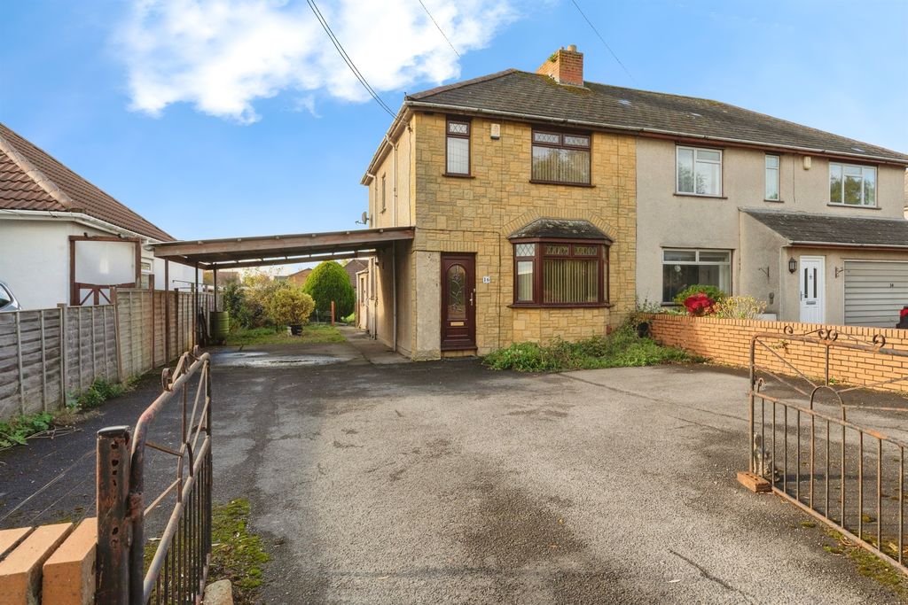 Property photo 1 of 20