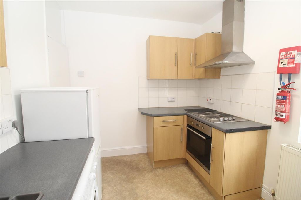 Property photo 1 of 16 Img_5478.Jpg