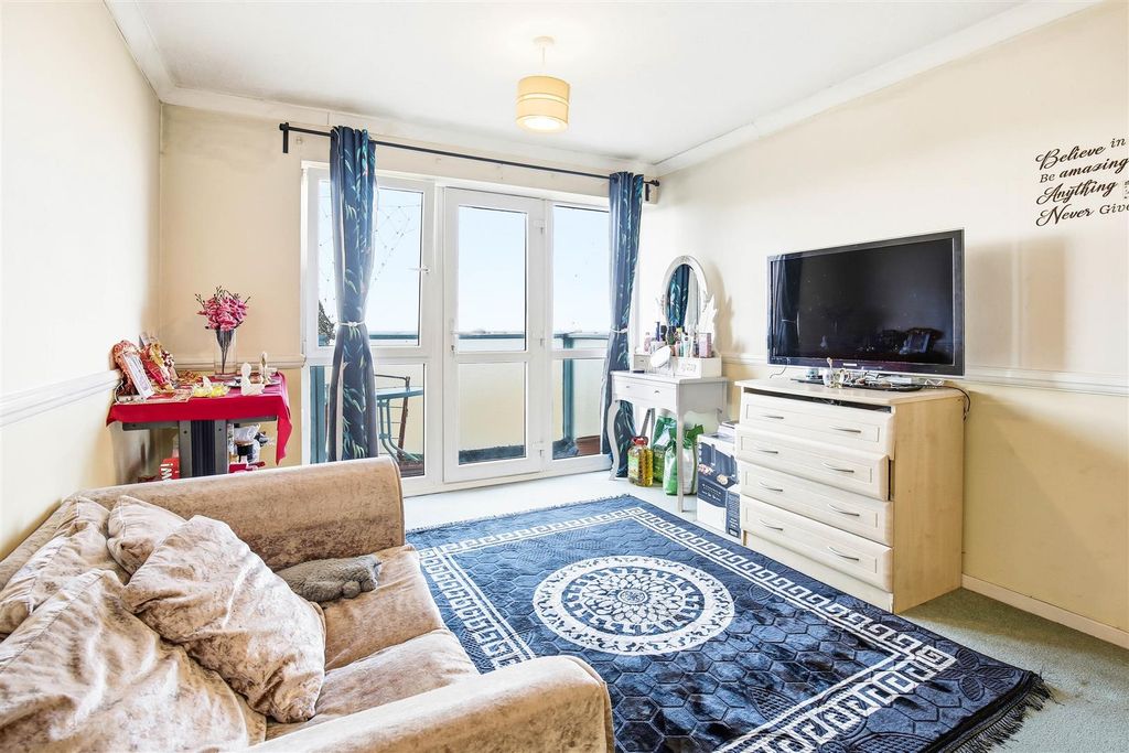 Property photo 2 of 15 1567708041 - 12.Jpg