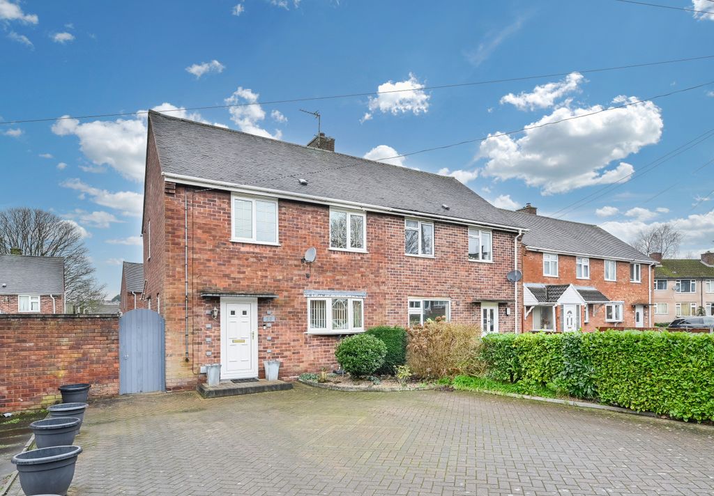 Property photo 1 of 16 Front