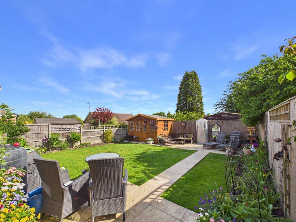 Property photo 3 of 15 5035531Bf2B3419Fb53140073234c486_100_Cam02536G0-Pr0114-Still013