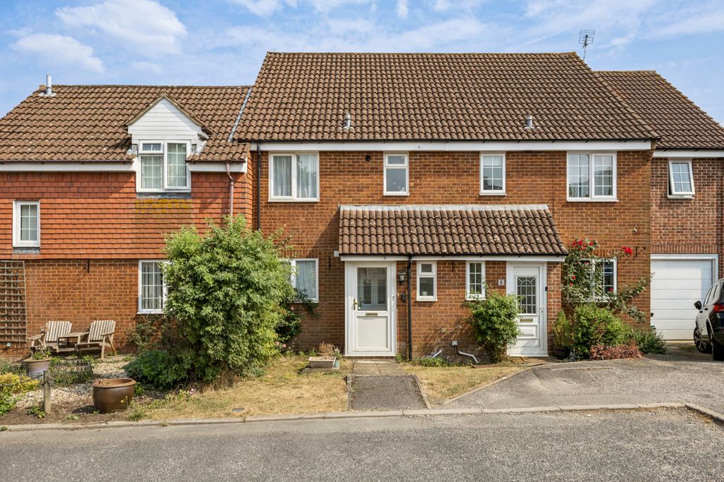 Property photo 1 of 13