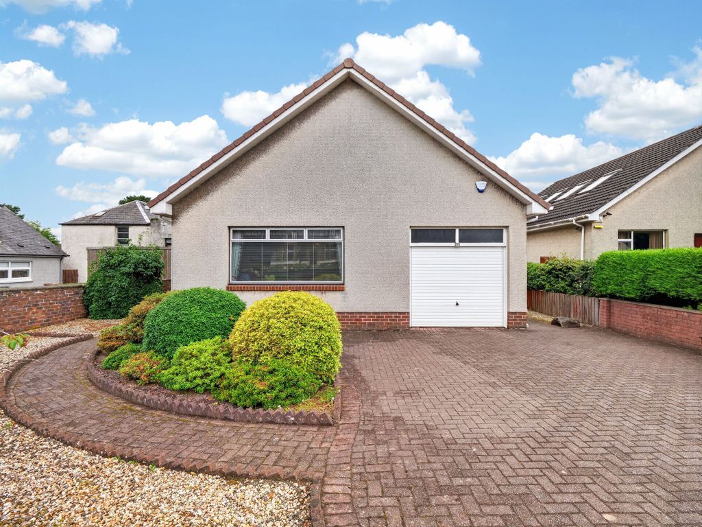 Property photo 2 of 31