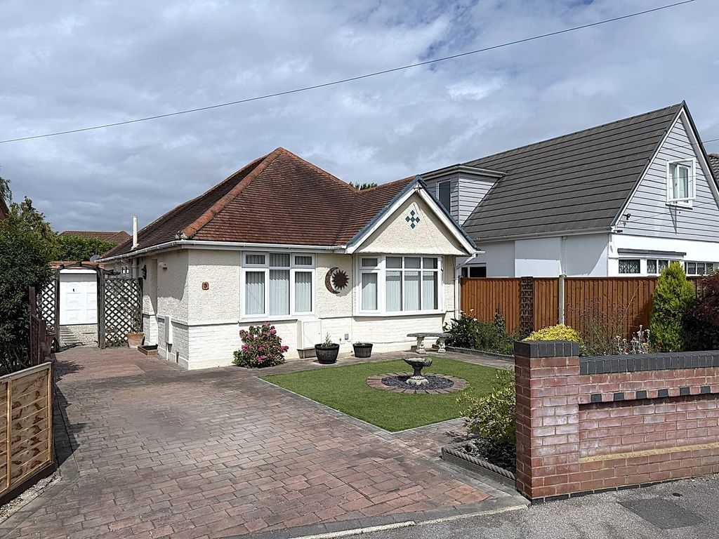 Property photo 1 of 34