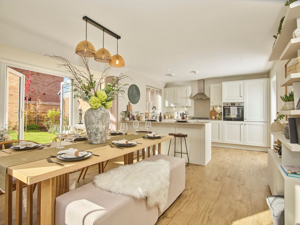 Property photo 3 of 11 Showhome Photography