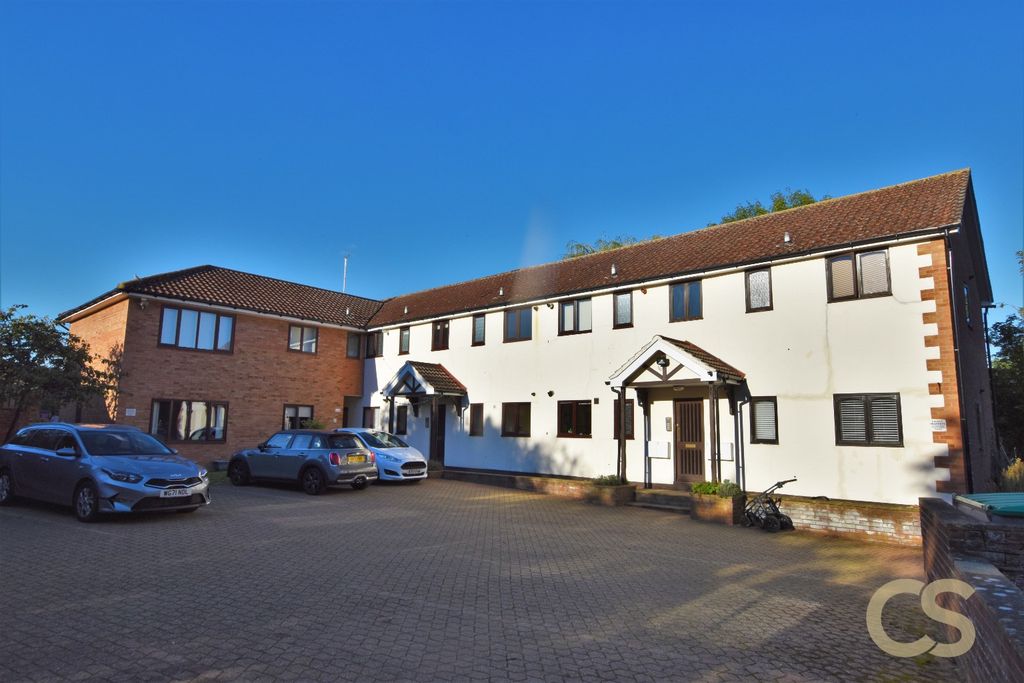 Property photo 1 of 11 3160421