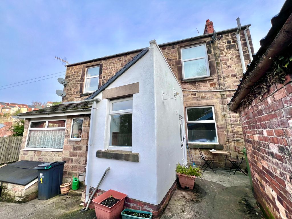 Property photo 2 of 7 Image