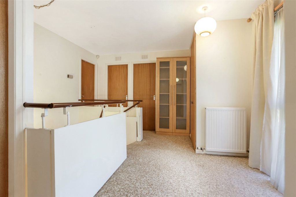 Additional image 12 of 4 bed detached house for saleParkhead Road, Linlithgow, West Lothian EH49