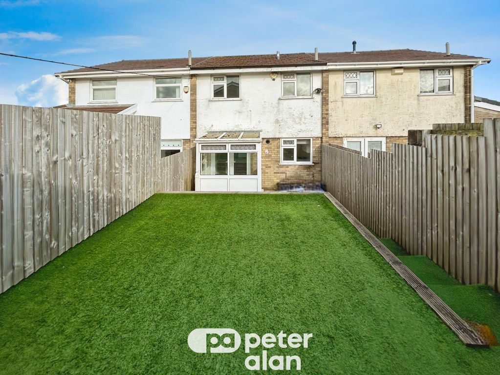 Property photo 1 of 17 Garden