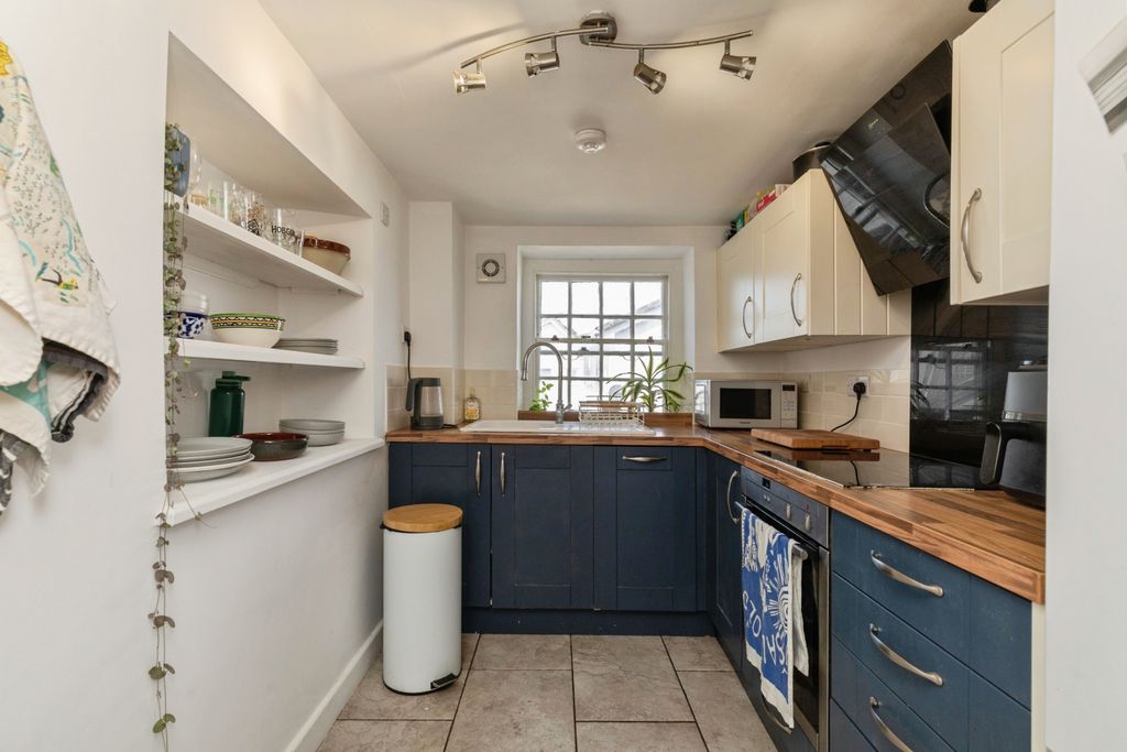 Additional image 6 of 2 bed maisonette for sale180 Henbury Road, Bristol BS10