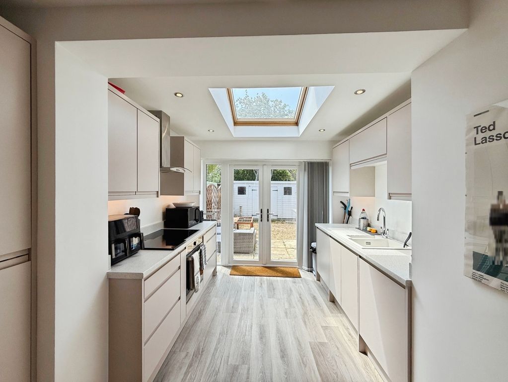 Property photo 3 of 15 Pbox-Img.Jpg
