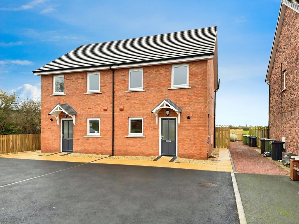 Property photo 1 of 25