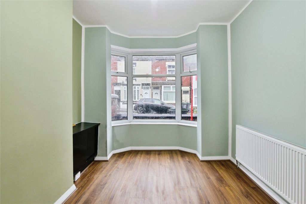 Property photo 3 of 14 Picture No. 03