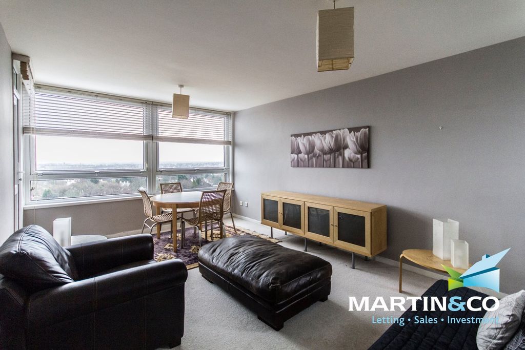 Property photo 2 of 7 56 War 2