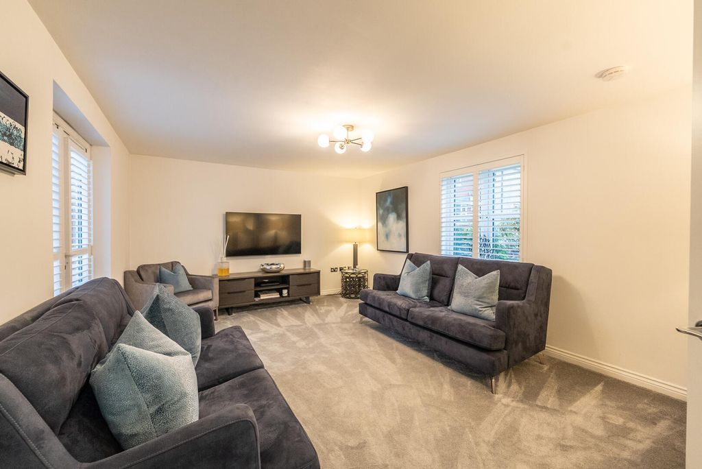 Property photo 3 of 49 Living Room