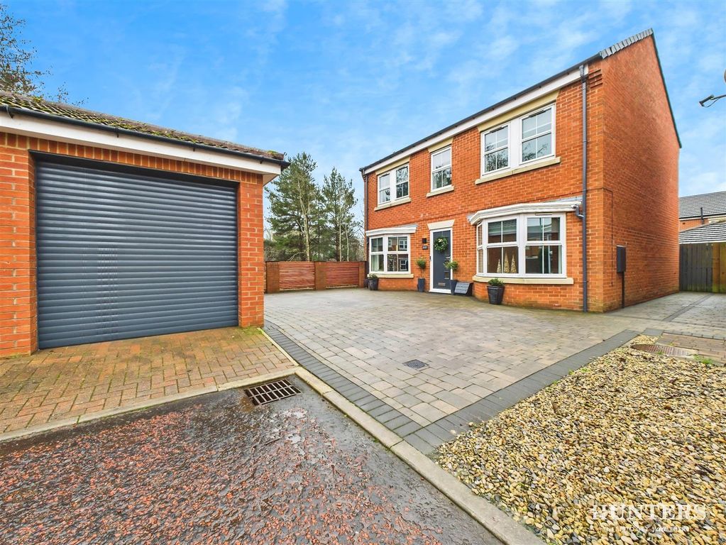 Property photo 1 of 30 1F20c692-Cam05287G0-Pr0136-Still032.Jpg