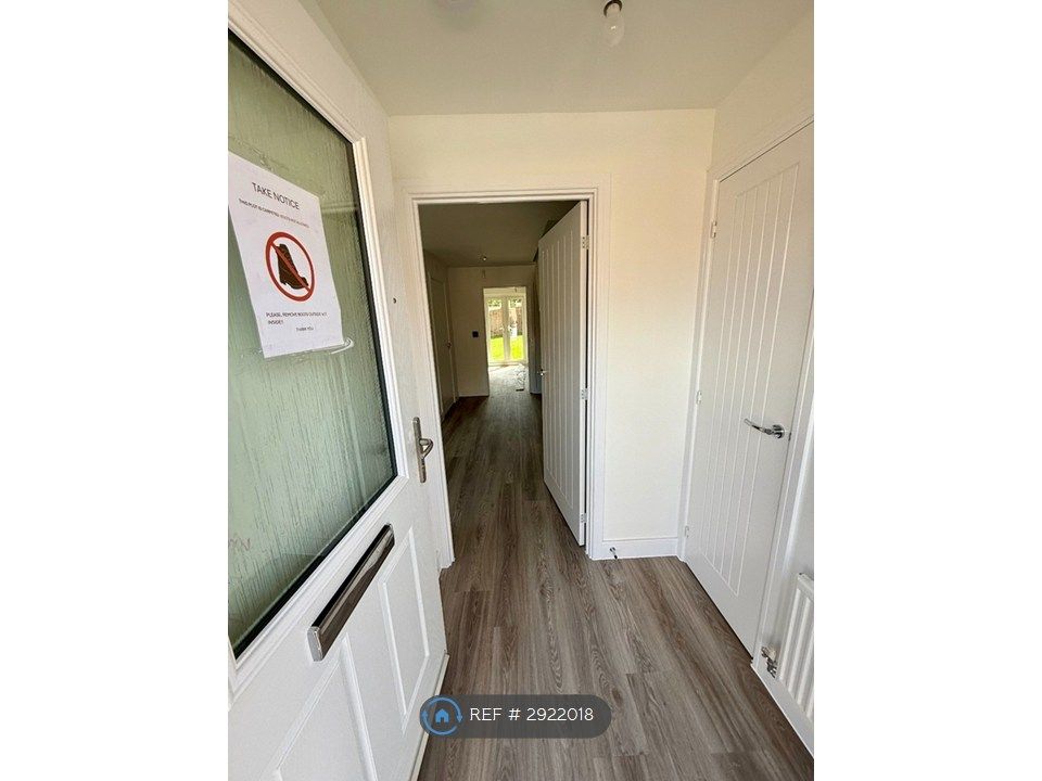 Property photo 2 of 21 Enterance