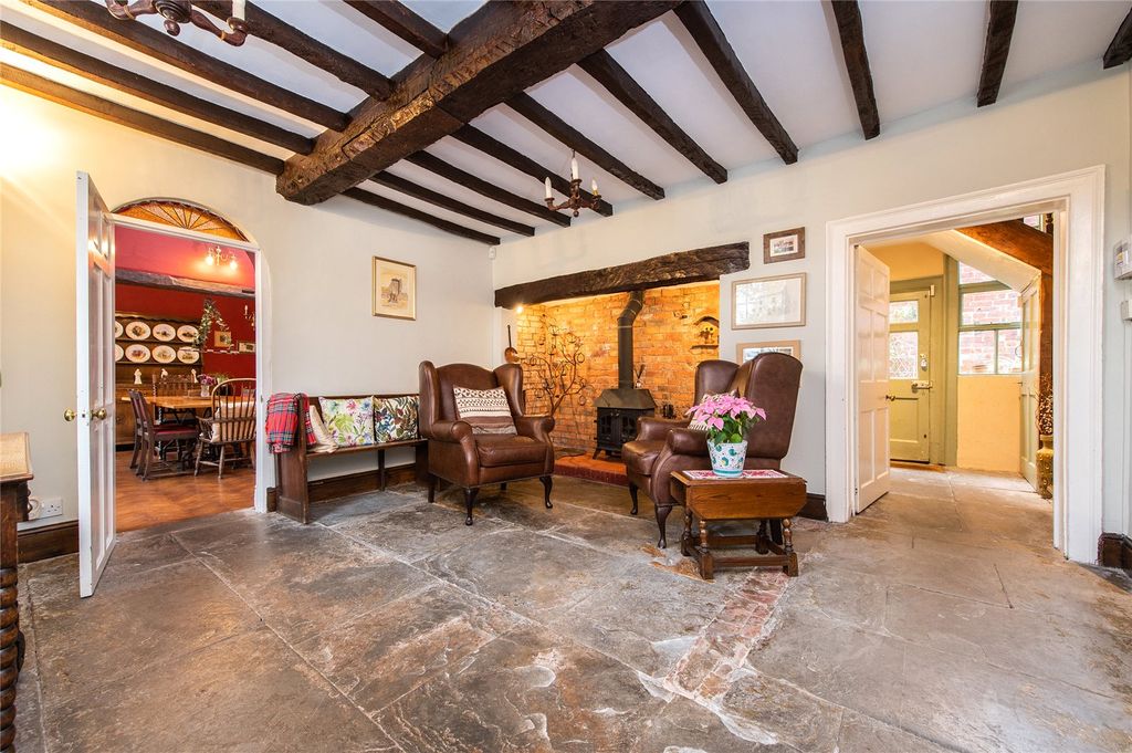 Property photo 2 of 14 Reception Room
