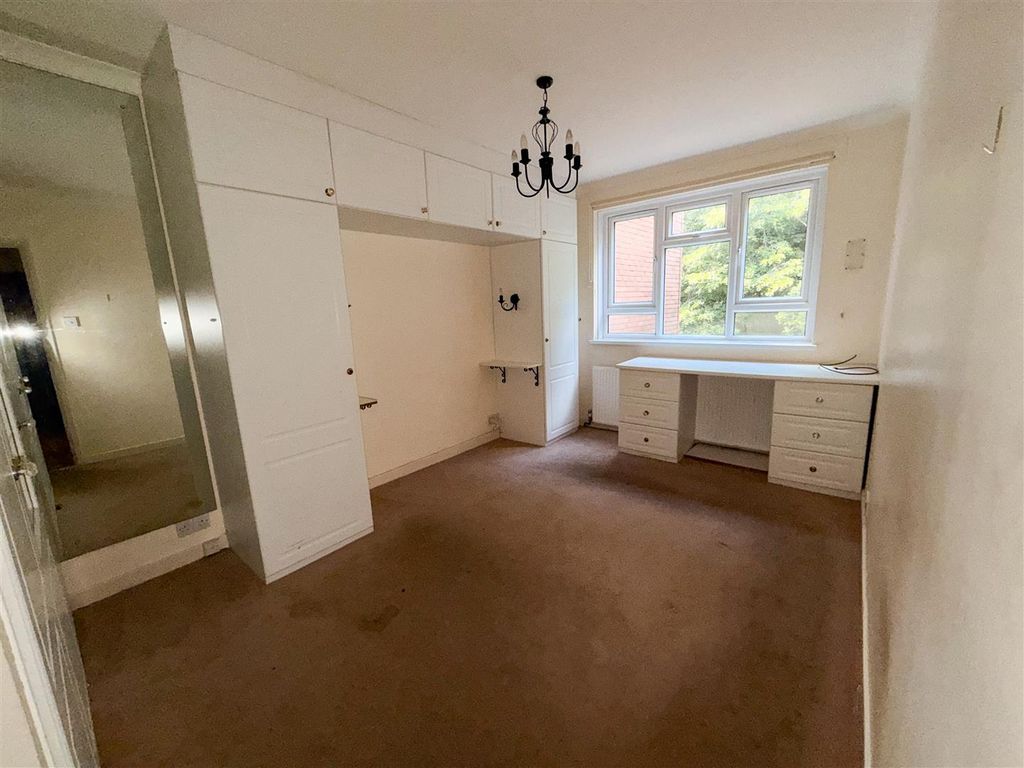 Property photo 3 of 11 Img_2770.Jpg