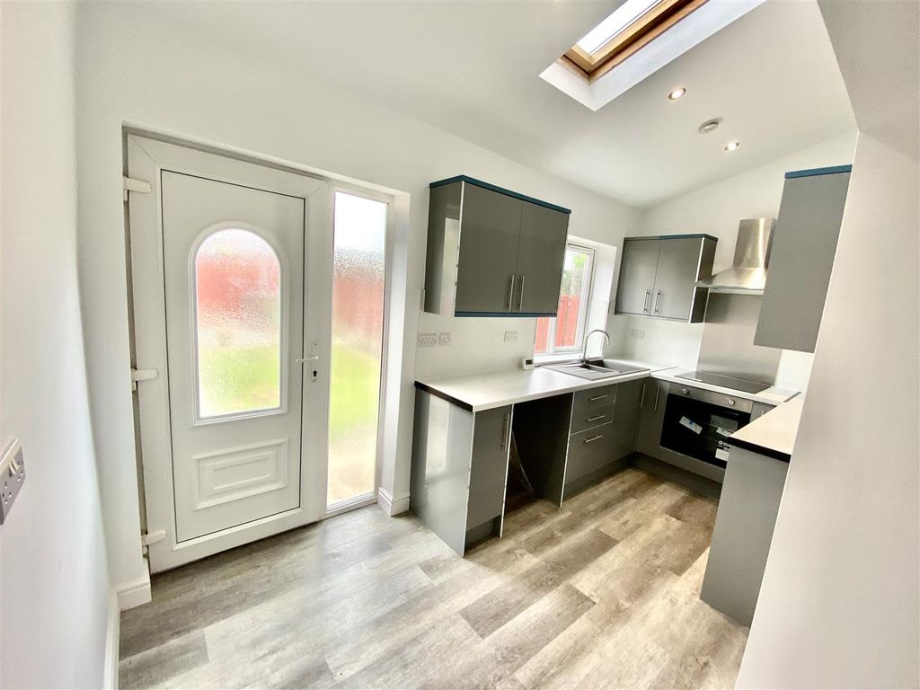 Property photo 1 of 15 Tempimagemus65R.Jpg