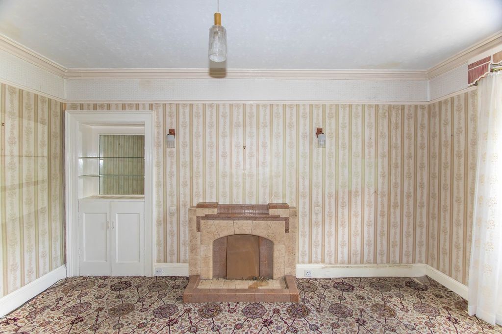 Property photo 3 of 16 Not Specified