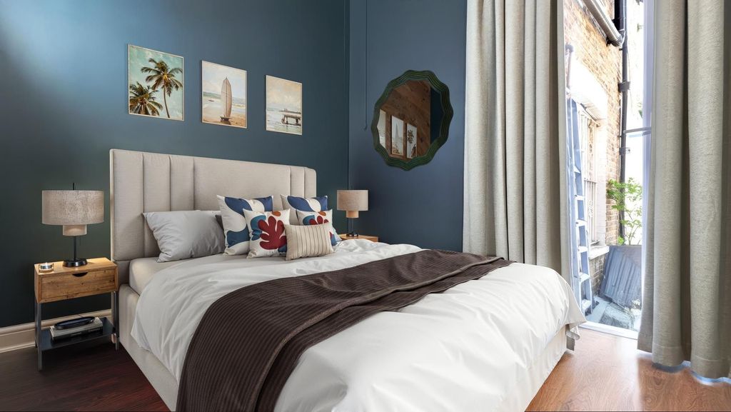 Property photo 2 of 9