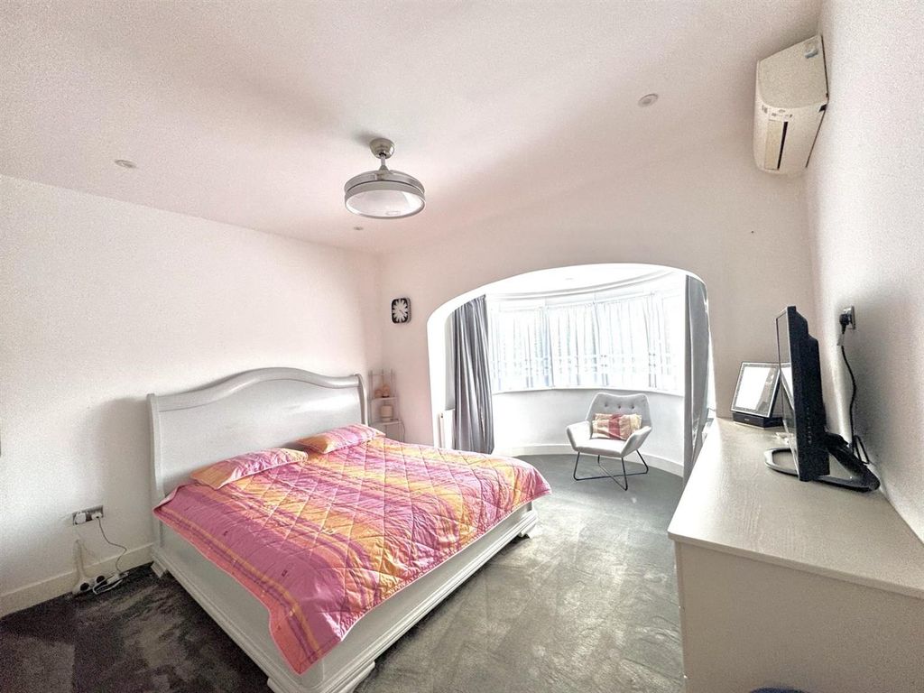 Additional image 24 of 5 bed semi-detached house for saleCheyne Walk, Croydon CR0
