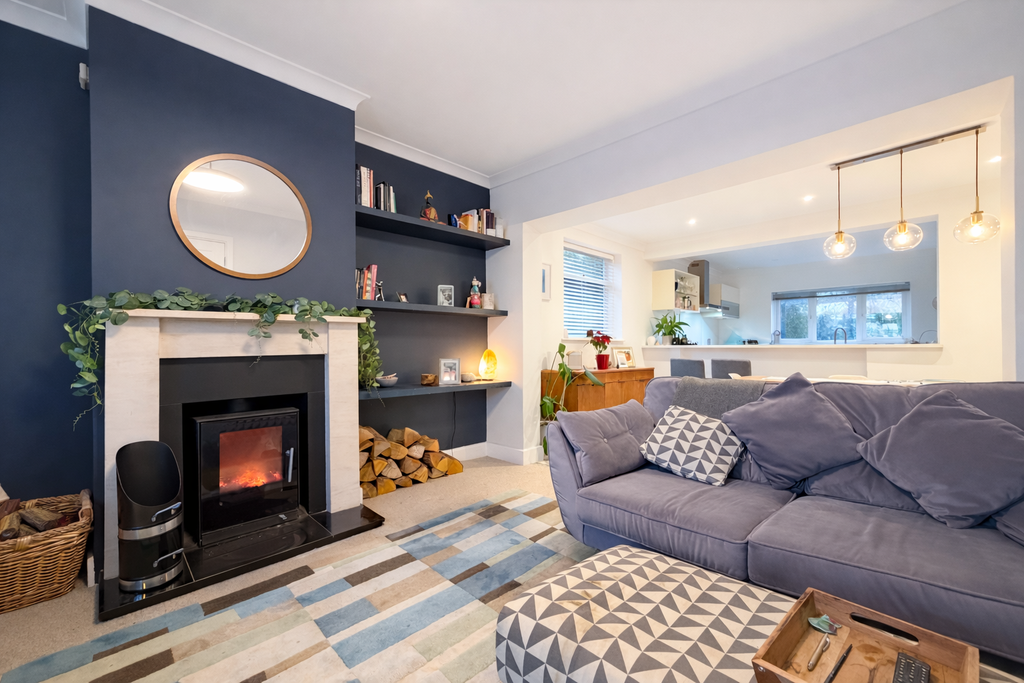 Property photo 3 of 21