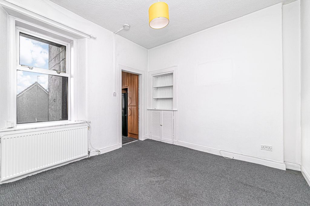 Property photo 2 of 22 Property Image 2