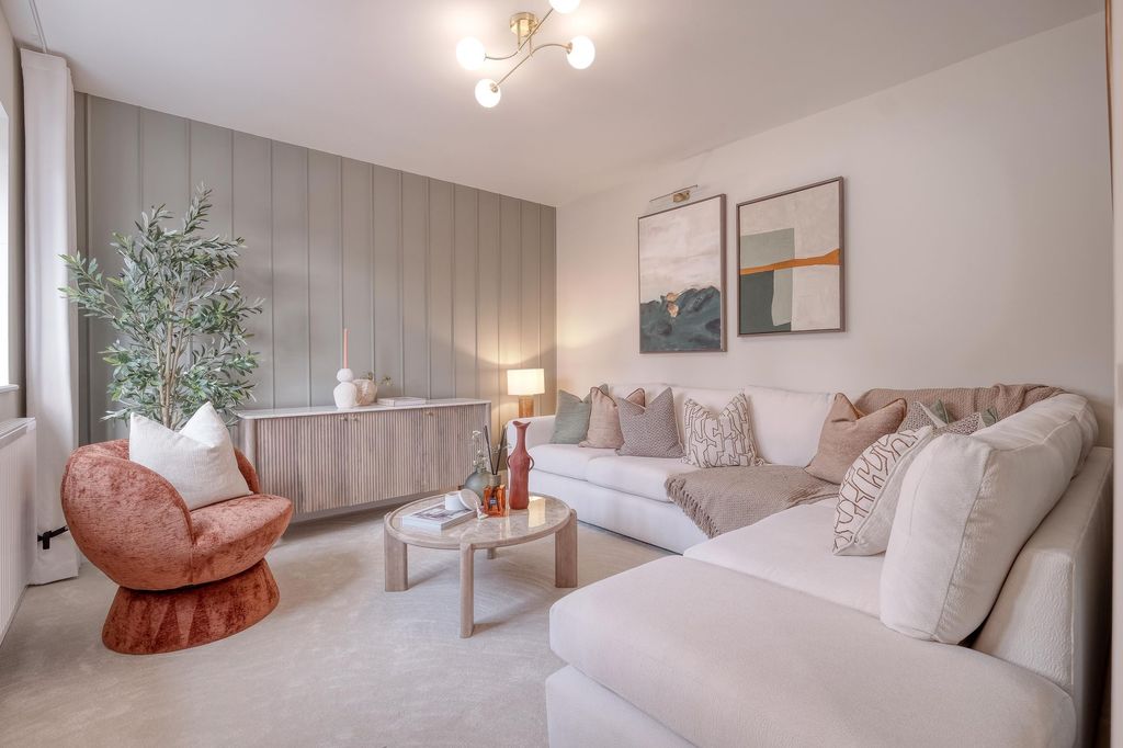 Property photo 2 of 30