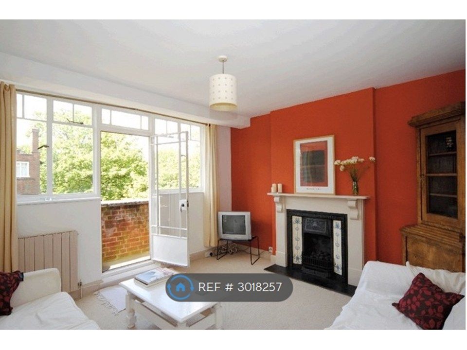 Property photo 1 of 4