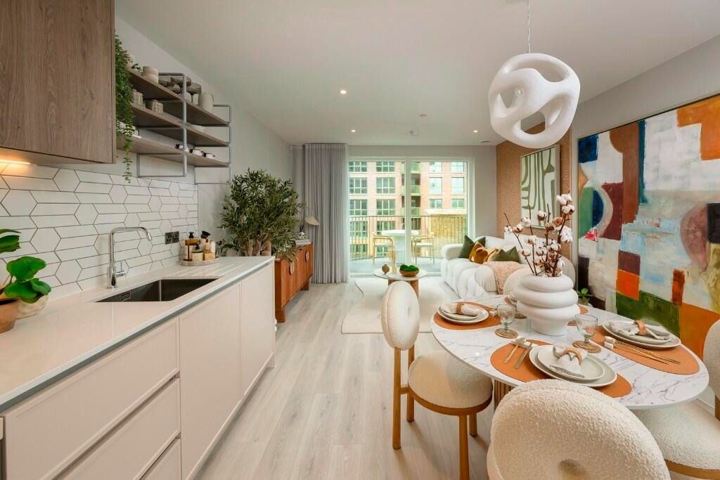 Property photo 3 of 9 4232192