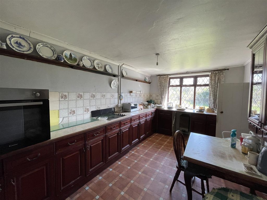 Additional image 23 of 3 bed farm for saleNeuadd Road, Garnant, Ammanford SA18