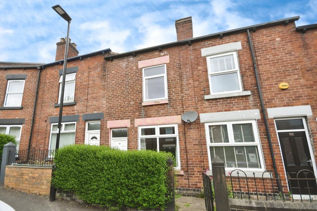 Property photo 1 of 18 52209911-E630-F011-8c4d-6045Bdd2ce42.Jpg
