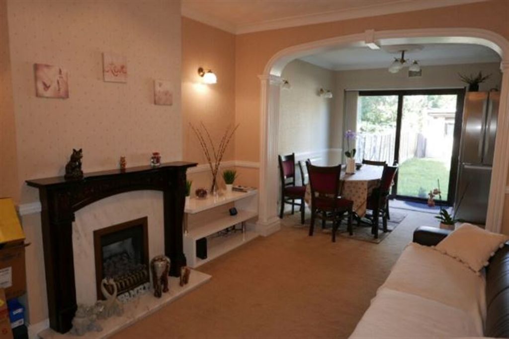 Property photo 3 of 10 Other