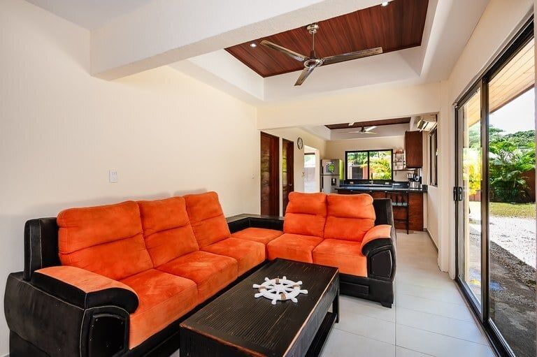 Property photo 3 of 29 <Alttext/>