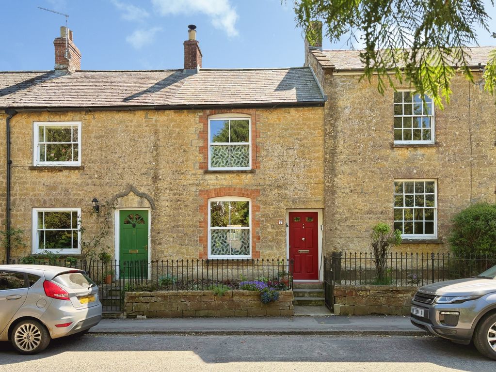 Property photo 1 of 27 20B342Ae-1