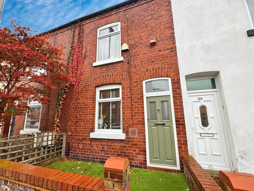 Property photo 1 of 13 Picture 1