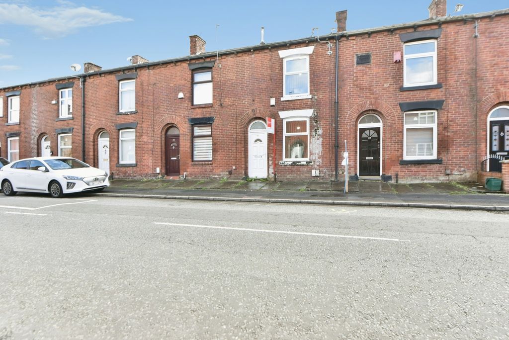 Property photo 1 of 17 Pbox-Img.Jpg