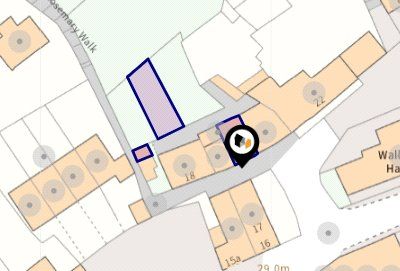 Additional image 13 of 2 bed terraced house for saleChurch Street, Bradford-On-Avon BA15